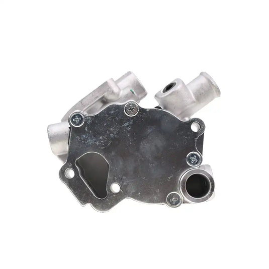 Engine Water Pump 119717-42002 for Yanmar 3TNV76-NBK Engine - Engine Parts > Cooling System > Engine Water Pump from  My Store