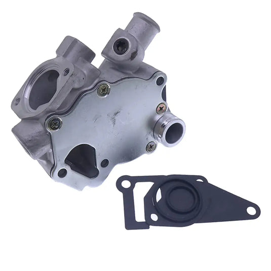 Engine Water Pump 119717-42002 for Yanmar 3TNV76 Komatsu 3D76E Excavator PC22MR-3 - Engine Parts > Cooling System > Engine Water Pump from MyMROmarts