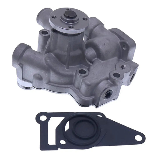 Engine Water Pump 119717-42002 for Yanmar 3TNV76 Komatsu 3D76E Excavator PC22MR-3 - Engine Parts > Cooling System > Engine Water Pump from MyMROmarts