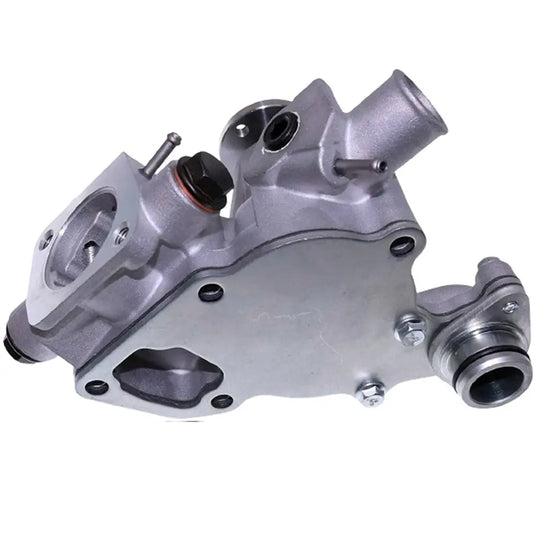 Engine Water Pump 119802-42000 119802-42001 for CASE Excavator CX20B CX27B CX31 from MyMROmarts