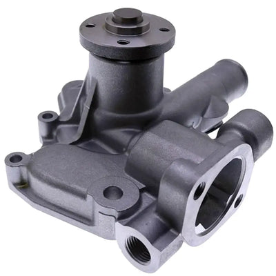 Engine Water Pump 119802-42000 119802-42001 for Komatsu Engine 3D78 3D82 Excavator PC20R PC27R PC27-8 PC20-7 PC25R-8 from MyMROmarts