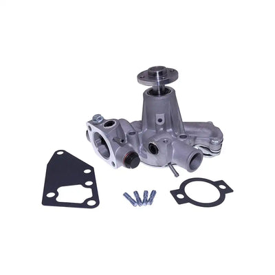 Engine Water Pump 119802-42000 119802-42001 for Yanmar Engine 3TNV82A 3TNV82A-M5FA - Engine Parts > Cooling System > Engine Water Pump from  My Store