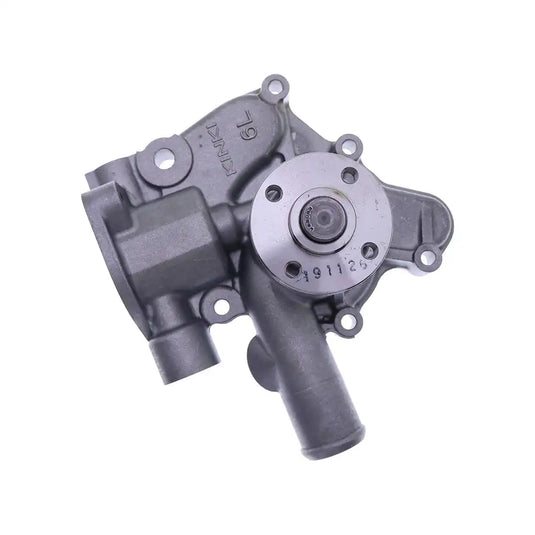 Engine Water Pump 119802-42000 119802-42001 for Yanmar Engine 3TNV82A 3TNV82A-M5FA - Engine Parts > Cooling System > Engine Water Pump from  My Store