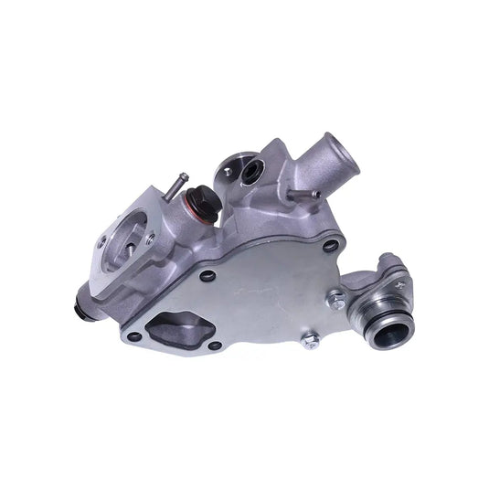 Engine Water Pump 119802-42000 119802-42001 for Yanmar Engine 3TNV82A 3TNV82A-M5FA - Engine Parts > Cooling System > Engine Water Pump from  My Store