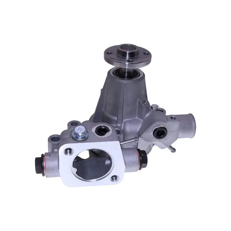 Load image into Gallery viewer, Engine Water Pump 119802-42000 119802-42001 for Yanmar Engine 3TNV82A 3TNV82A-M5FA - Engine Parts &gt; Cooling System &gt; Engine Water Pump from  My Store
