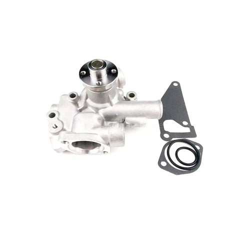 Engine Water Pump 119E10-42000 for Yanmar Engine 3TNV70 3TNV76 3TNV76-PAMM 3TNV80F-SXNBV 3YM30AE from MyMROmarts