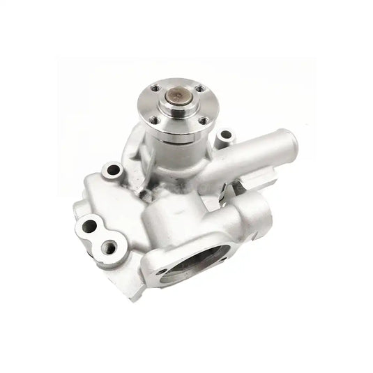 Engine Water Pump 119E10-42000 for Yanmar Engine 3TNV70 3TNV76 3TNV76-PAMM 3TNV80F-SXNBV 3YM30AE from MyMROmarts