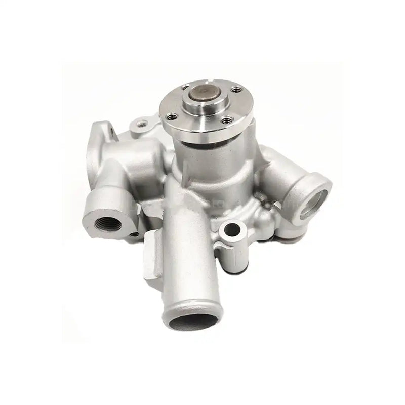 Afbeelding laden in Galerijviewer, Engine Water Pump 119E10-42000 for Yanmar Engine 3TNV70 3TNV76 3TNV76-PAMM 3TNV80F-SXNBV 3YM30AE from MyMROmarts
