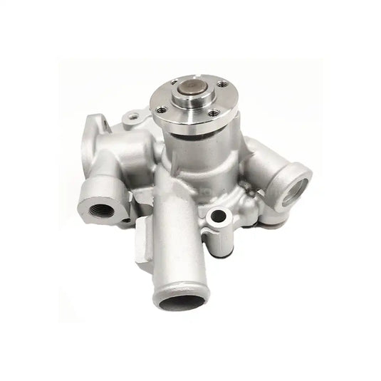 Engine Water Pump 119E10-42000 for Yanmar Engine 3TNV70 3TNV76 3TNV76-PAMM 3TNV80F-SXNBV 3YM30AE from MyMROmarts