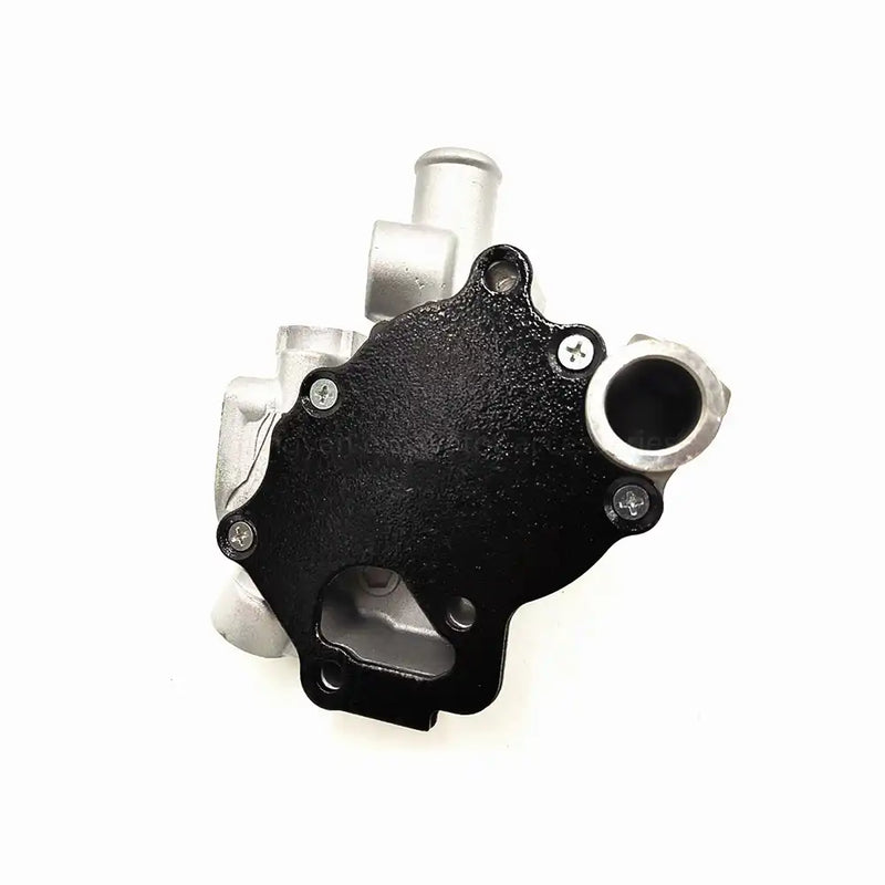 Afbeelding laden in Galerijviewer, Engine Water Pump 119E10-42000 for Yanmar Engine 3TNV70 3TNV76 3TNV76-PAMM 3TNV80F-SXNBV 3YM30AE from MyMROmarts

