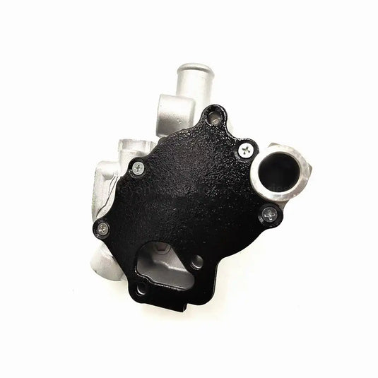 Engine Water Pump 119E10-42000 for Yanmar Engine 3TNV70 3TNV76 3TNV76-PAMM 3TNV80F-SXNBV 3YM30AE from MyMROmarts