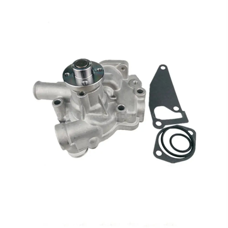 Afbeelding laden in Galerijviewer, Engine Water Pump 119E10-42000 for Yanmar Engine 3TNV70 3TNV76 3TNV76-PAMM 3TNV80F-SXNBV 3YM30AE from MyMROmarts
