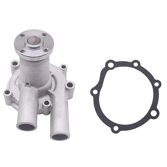 Engine Water Pump 121250-42011 For Yanmar 330 336 1700B 1900 2000 2500 3000 3100 3810 Tractor - Engine Parts > Cooling System > Engine Water Pump from MyMROmarts
