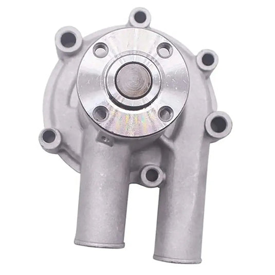 Engine Water Pump 121250-42011 For Yanmar 330 336 1700B 1900 2000 2500 3000 3100 3810 Tractor - Engine Parts > Cooling System > Engine Water Pump from MyMROmarts