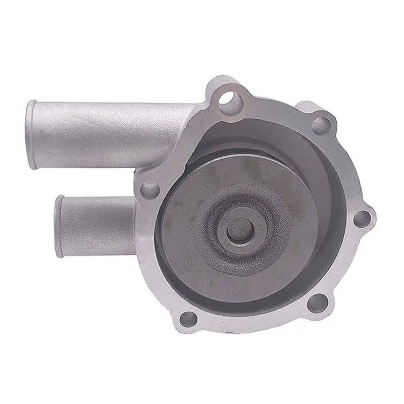 Load image into Gallery viewer, Engine Water Pump 121250-42011 For Yanmar 330 336 1700B 1900 2000 2500 3000 3100 3810 Tractor - Engine Parts &gt; Cooling System &gt; Engine Water Pump from MyMROmarts
