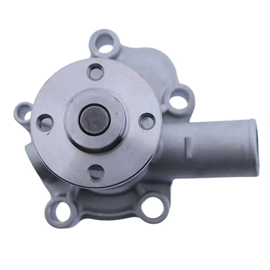 Engine Water Pump 121450-42010 for Yanmar 3T72HA 3T72HA-F 3T84HA 3T84HA-F Motor - Engine Parts > Cooling System > Engine Water Pump from MyMROmarts
