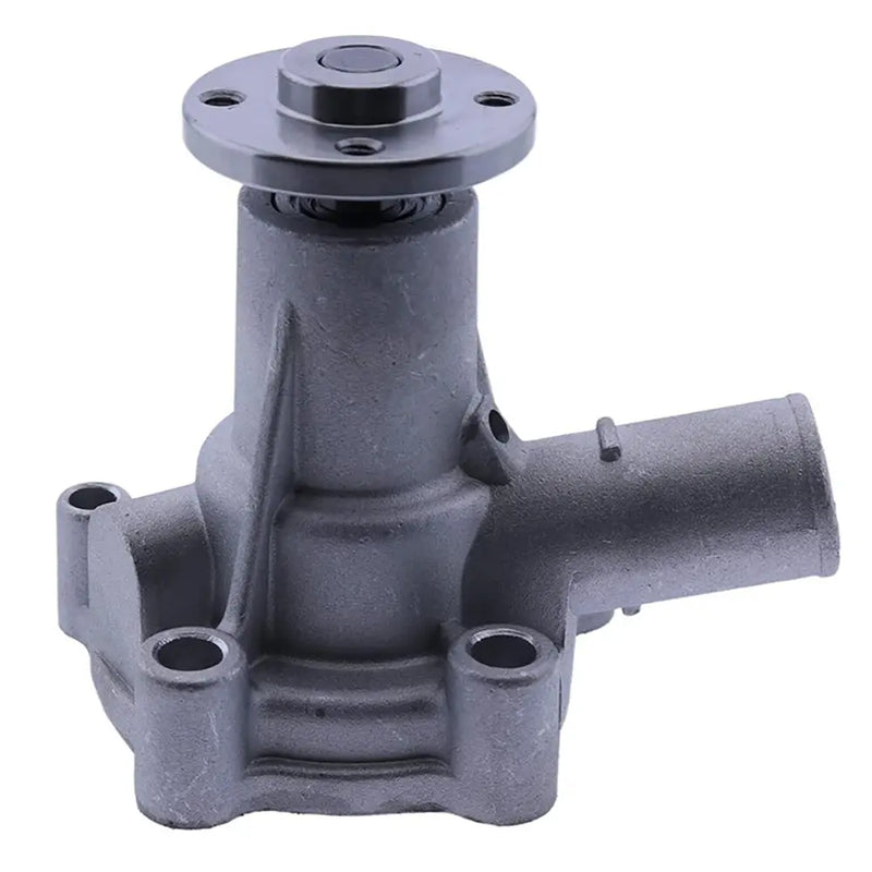 Afbeelding laden in Galerijviewer, Engine Water Pump 121450-42010 for Yanmar 3T72HA 3T72HA-F 3T84HA 3T84HA-F Motor - Engine Parts &gt; Cooling System &gt; Engine Water Pump from MyMROmarts
