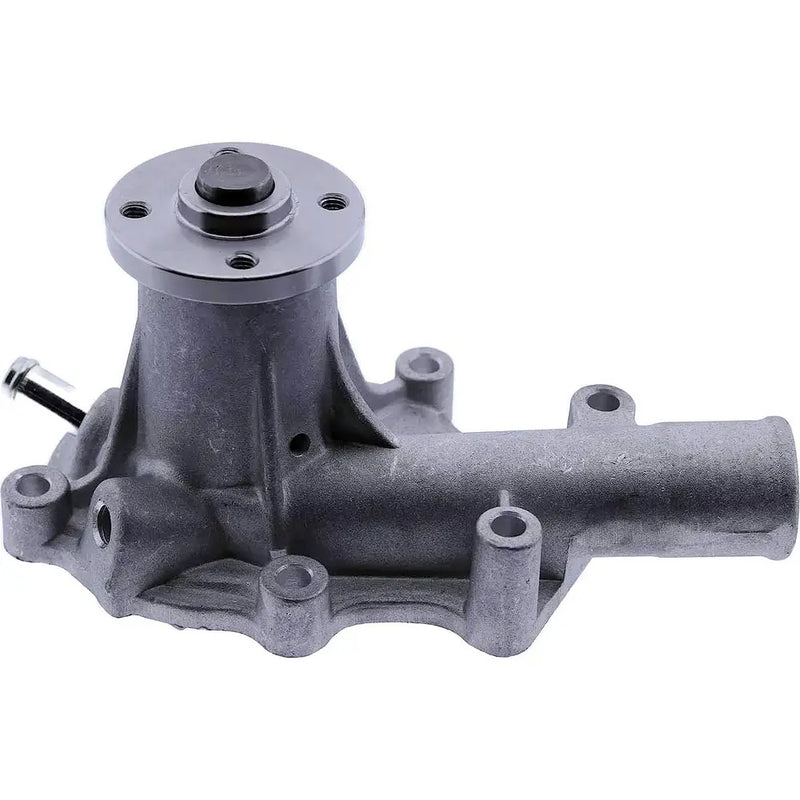 Load image into Gallery viewer, Engine Water Pump 125285A1 for Case 1825B 460 Maxi-sneaker Series-c Trencher - Engine Parts &gt; Cooling System &gt; Engine Water Pump from  My Store
