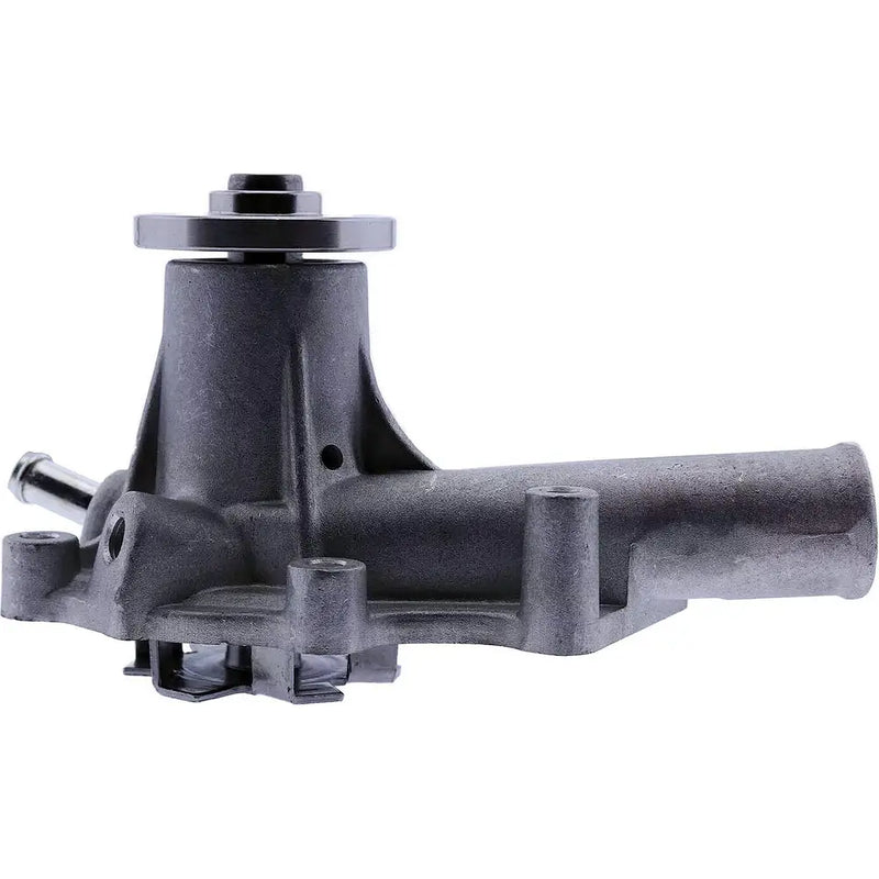 Load image into Gallery viewer, Engine Water Pump 125285A1 for Case 1825B 460 Maxi-sneaker Series-c Trencher - Engine Parts &gt; Cooling System &gt; Engine Water Pump from  My Store
