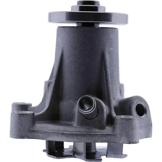 Engine Water Pump 125285A1 for Case 1825B 460 Maxi-sneaker Series-c Trencher - Engine Parts > Cooling System > Engine Water Pump from  My Store