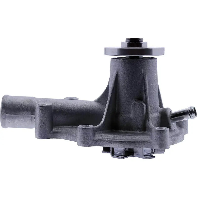 Load image into Gallery viewer, Engine Water Pump 125285A1 for Case 1825B 460 Maxi-sneaker Series-c Trencher - Engine Parts &gt; Cooling System &gt; Engine Water Pump from  My Store
