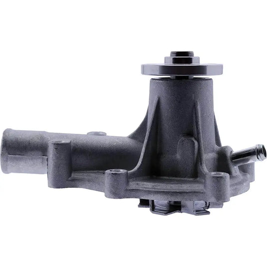 Engine Water Pump 125285A1 for Case 1825B 460 Maxi-sneaker Series-c Trencher - Engine Parts > Cooling System > Engine Water Pump from  My Store