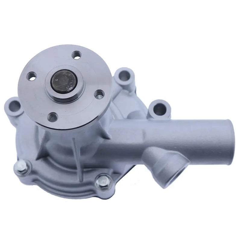 Load image into Gallery viewer, Engine Water Pump 1273085C91 for Case IH Tractor 234 235 244 245 254 255 1120 1130 - Engine Parts &gt; Cooling System &gt; Engine Water Pump from MyMROmarts
