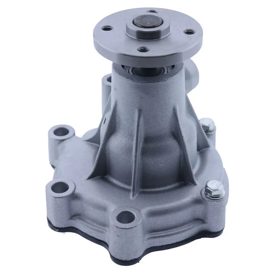 Engine Water Pump 1273085C91 for Case IH Tractor 234 235 244 245 254 255 1120 1130 - Engine Parts > Cooling System > Engine Water Pump from MyMROmarts