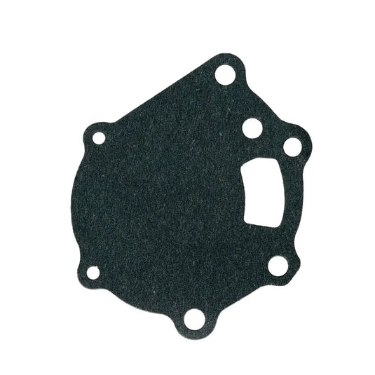 Engine Water pump 1273085C91 compatible with Case IH Tractor 234 235 244 245 254 255 1120 1130 w/ Mitsubisihi Engines - Engine Parts > Cooling System > Engine Water Pump from MyMROmarts