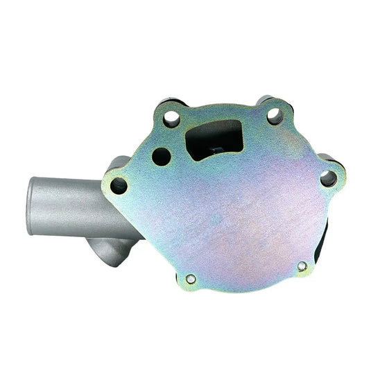 Engine Water pump 1273085C91 compatible with Case IH Tractor 234 235 244 245 254 255 1120 1130 w/ Mitsubisihi Engines - Engine Parts > Cooling System > Engine Water Pump from MyMROmarts