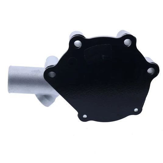 Engine Water Pump 1273085C91 for Case IH Tractor 234 235 244 245 254 255 1120 1130 - Engine Parts > Cooling System > Engine Water Pump from MyMROmarts