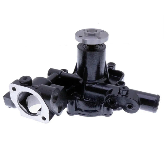 Engine Water Pump 129001-42002 12900142002 for Hyundai Wheel Loader HSL610 - Engine Parts > Cooling System > Engine Water Pump from MyMROmarts