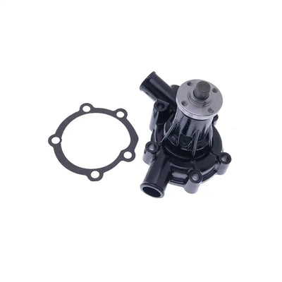 Engine Water Pump 129001-42005 for Yanmar Engine 3T75H-LB 3D84-1 3T84 3T84HLE-TBS Komatsu PC20-5 PC20-6 PC30-5 from MyMROmarts