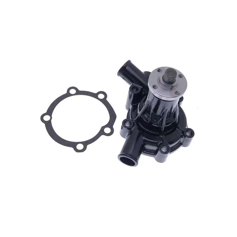 Carica immagine in Galleria Viewer, Engine Water Pump 129001-42005 for Yanmar Engine 3T75H-LB 3D84-1 3T84 3T84HLE-TBS Komatsu PC20-5 PC20-6 PC30-5 from MyMROmarts
