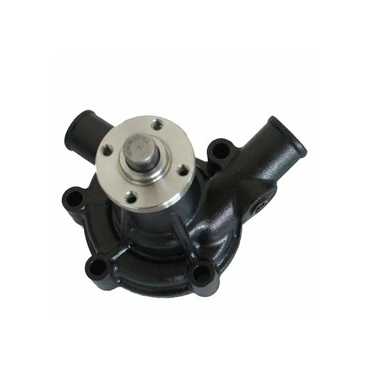 Engine Water Pump 129001-42005 for Yanmar Excavator 3D84-1 3T84 3T84HLE 3T84HLE-TBS 3T75H-LB PC20 PC30 - Engine Parts > Cooling System > Engine Water Pump from MyMROmarts