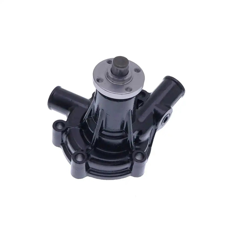 Carica immagine in Galleria Viewer, Engine Water Pump 129001-42005 for Yanmar Engine 3T75H-LB 3D84-1 3T84 3T84HLE-TBS Komatsu PC20-5 PC20-6 PC30-5 from MyMROmarts
