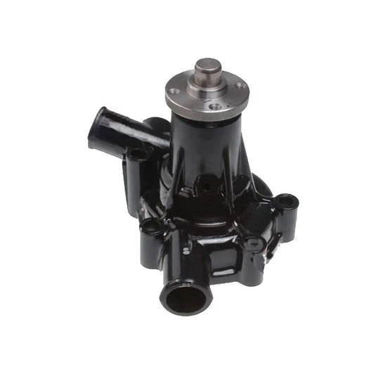 Engine Water Pump 129001-42005 for Yanmar Excavator 3D84-1 3T84 3T84HLE 3T84HLE-TBS 3T75H-LB PC20 PC30 - Engine Parts > Cooling System > Engine Water Pump from MyMROmarts
