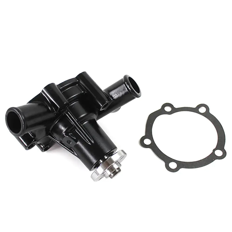 Load image into Gallery viewer, Engine Water Pump 129001-42005 129327-42100 for Yanmar 3T75H-LB Komatsu Excavator PC30-3 PC30-5 PC30-6 - Engine Parts &gt; Cooling System &gt; Engine Water Pump from MyMROmarts
