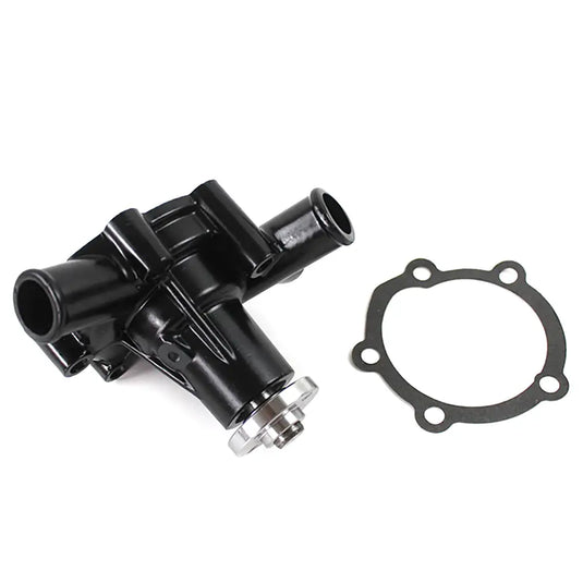 Engine Water Pump 129001-42005 129327-42100 for Yanmar 3T75H-LB Komatsu Excavator PC30-3 PC30-5 PC30-6 - Engine Parts > Cooling System > Engine Water Pump from MyMROmarts