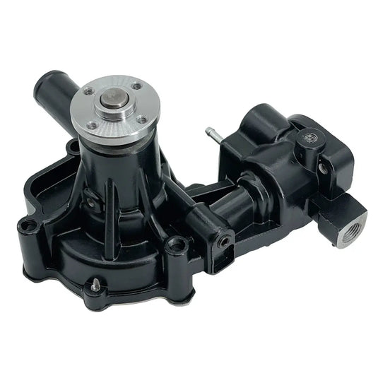 Engine Water Pump 129004-42001 for Yanmar 4TNV84 4TNV88 Diesel Engine - Engine Parts > Cooling System > Engine Water Pump from MyMROmarts