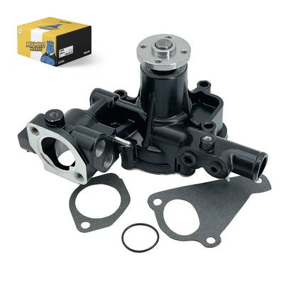 Engine Water Pump 129004-42001 for Yanmar 4TNV84 4TNV88 Diesel Engine - Engine Parts > Cooling System > Engine Water Pump from MyMROmarts
