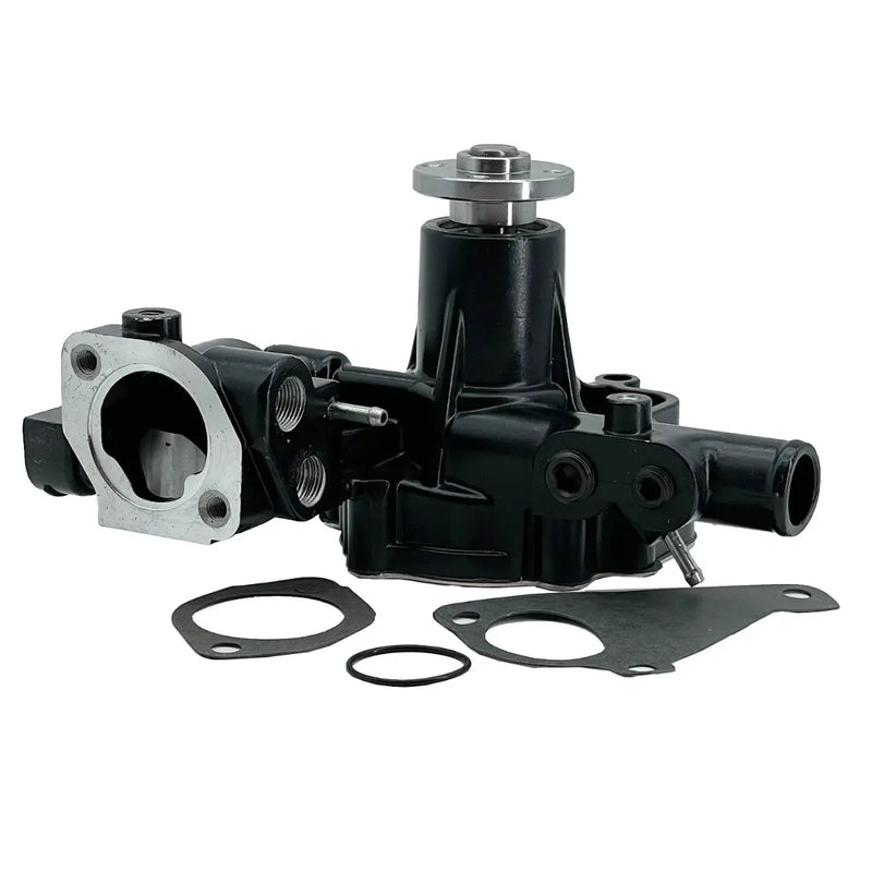 Load image into Gallery viewer, Engine Water Pump 129004-42001 for Yanmar 4TNV84 4TNV88 Diesel Engine - Engine Parts &gt; Cooling System &gt; Engine Water Pump from MyMROmarts
