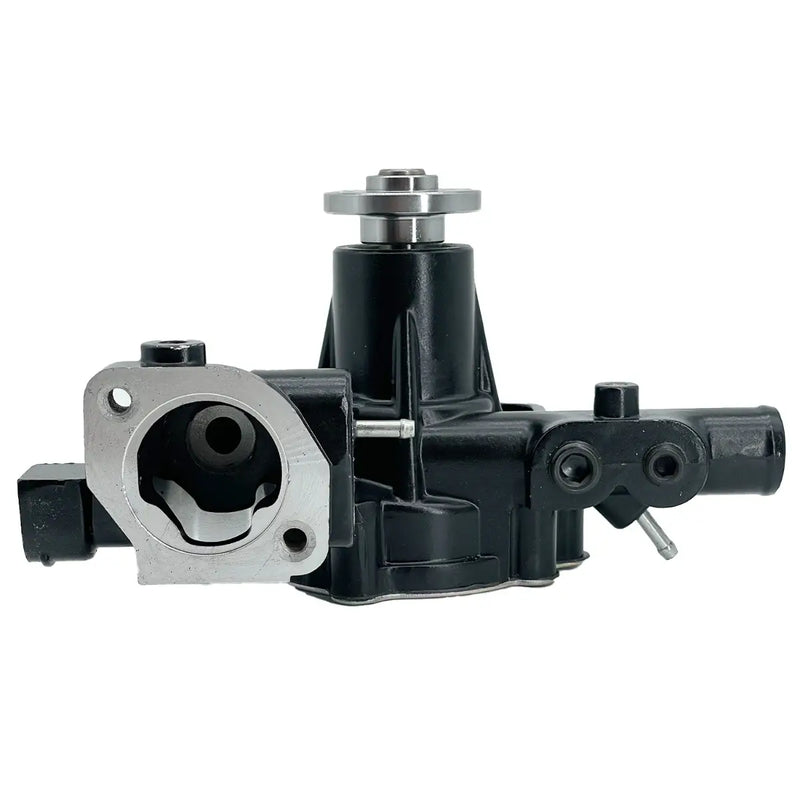 Load image into Gallery viewer, Engine Water Pump 129004-42001 for Yanmar 4TNV84 4TNV88 Diesel Engine - Engine Parts &gt; Cooling System &gt; Engine Water Pump from MyMROmarts
