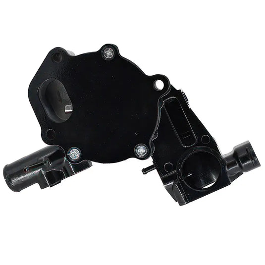 Engine Water Pump 129004-42001 for Yanmar 4TNV84 4TNV88 Diesel Engine - Engine Parts > Cooling System > Engine Water Pump from MyMROmarts
