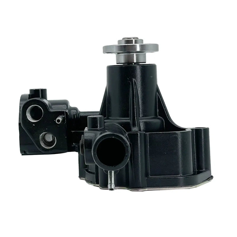 Load image into Gallery viewer, Engine Water Pump 129004-42001 for Yanmar 4TNV84 4TNV88 Diesel Engine - Engine Parts &gt; Cooling System &gt; Engine Water Pump from MyMROmarts
