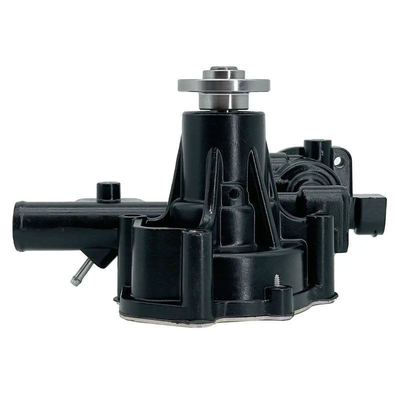 Load image into Gallery viewer, Engine Water Pump 129004-42001 for Yanmar 4TNV84 4TNV88 Diesel Engine - Engine Parts &gt; Cooling System &gt; Engine Water Pump from MyMROmarts

