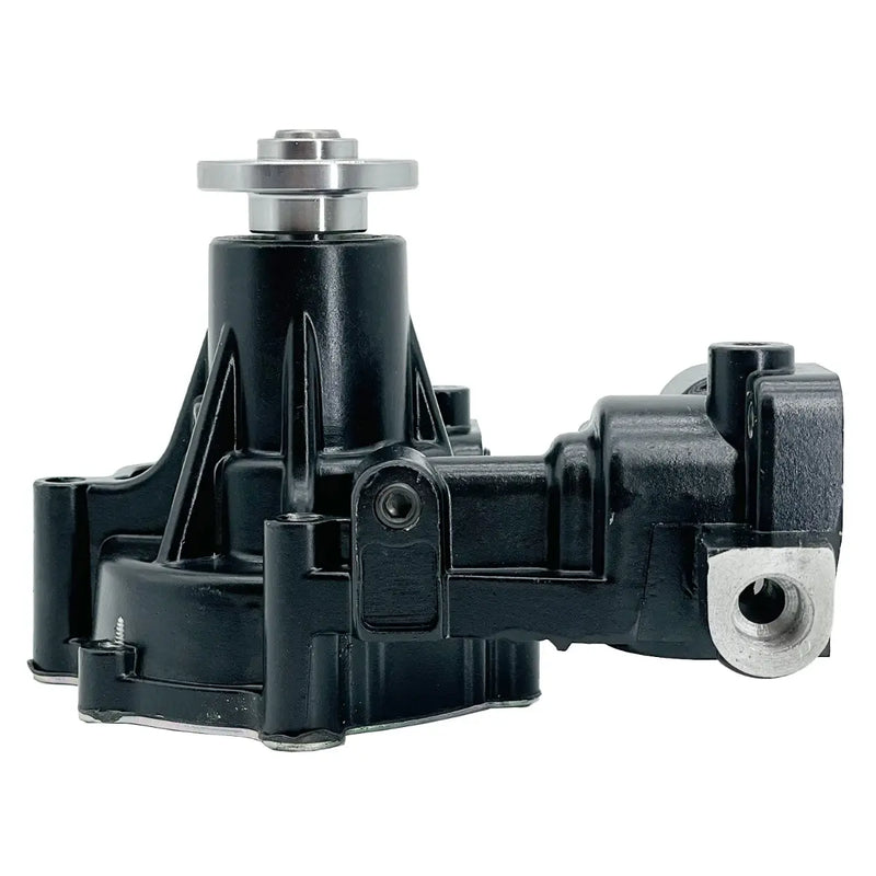 Load image into Gallery viewer, Engine Water Pump 129004-42001 for Yanmar 4TNV84 4TNV88 Diesel Engine - Engine Parts &gt; Cooling System &gt; Engine Water Pump from MyMROmarts
