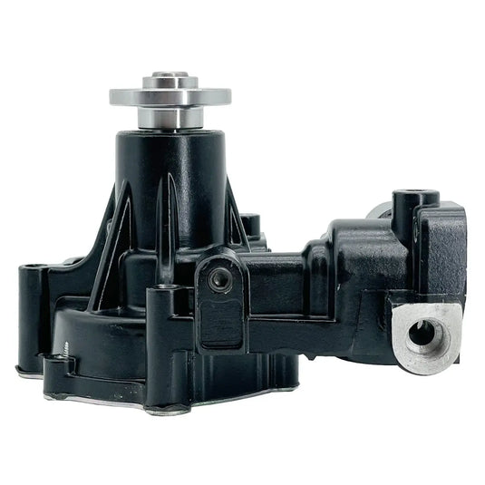 Engine Water Pump 129004-42001 for Yanmar 4TNV84 4TNV88 Diesel Engine - Engine Parts > Cooling System > Engine Water Pump from MyMROmarts