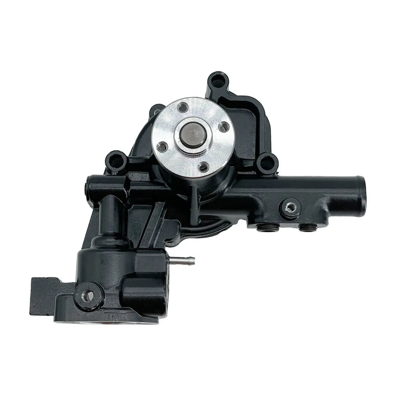 Load image into Gallery viewer, Engine Water Pump 129004-42001 for Yanmar 4TNV84 4TNV88 Diesel Engine - Engine Parts &gt; Cooling System &gt; Engine Water Pump from MyMROmarts
