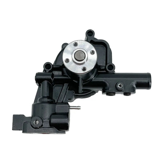 Engine Water Pump 129004-42001 for Yanmar 4TNV84 4TNV88 Diesel Engine - Engine Parts > Cooling System > Engine Water Pump from MyMROmarts